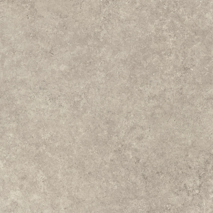 Cotto D'este Pura Sand naturalna 120x120 cm gr. 7 mm